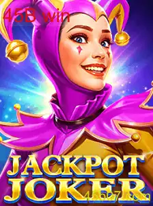 JackpotJoker